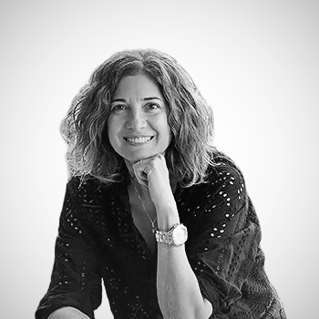 Vero palazzo